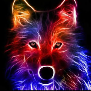 Meet your Posher, Long